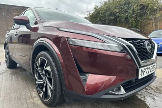 Vehicle Thumbnail 23