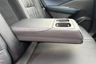 Vehicle Thumbnail 25