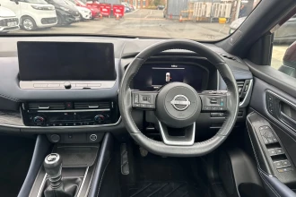 Vehicle Thumbnail 26