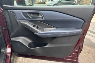 Vehicle Thumbnail 27