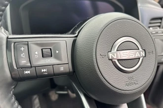 Vehicle Thumbnail 31