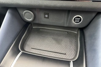 Vehicle Thumbnail 33