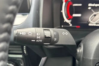 Vehicle Thumbnail 34