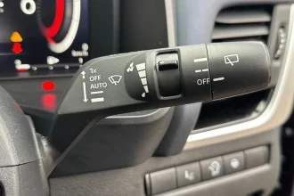 Vehicle Thumbnail 35