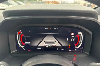 Vehicle Thumbnail 36