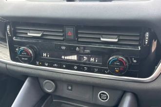 Vehicle Thumbnail 37