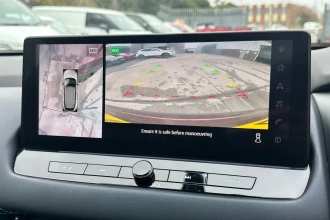 Vehicle Thumbnail 40