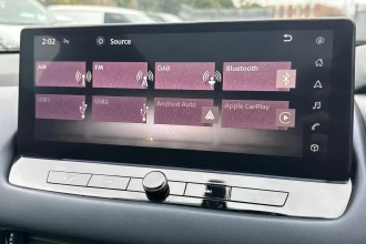 Vehicle Thumbnail 41