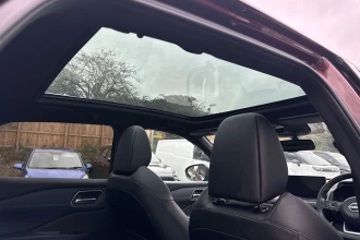 Vehicle Thumbnail 43