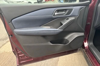 Vehicle Thumbnail 44