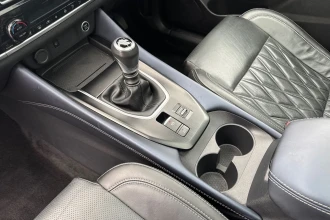 Vehicle Thumbnail 45