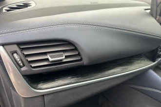 Vehicle Thumbnail 46