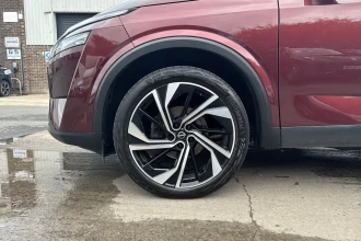 Vehicle Thumbnail 10