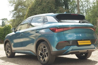 Vehicle Thumbnail 12