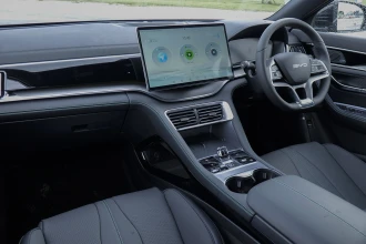 Vehicle Thumbnail 10