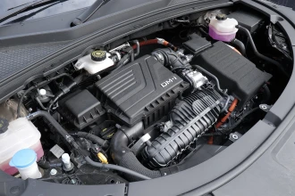 Vehicle Thumbnail 12