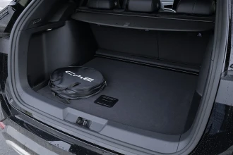 Vehicle Thumbnail 13