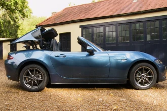 Vehicle Thumbnail 17