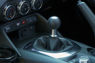 Vehicle Thumbnail 10