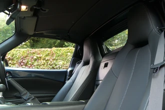 Vehicle Thumbnail 12