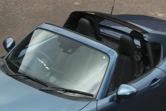 Vehicle Thumbnail 15