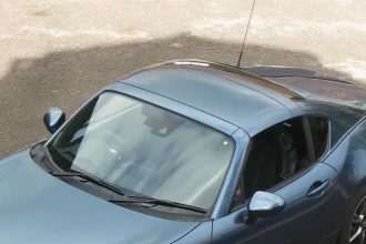 Vehicle Thumbnail 16