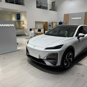 Are Electric Cars Cheaper to Run? EV vs Petrol vs Diesel Costs Broken Down