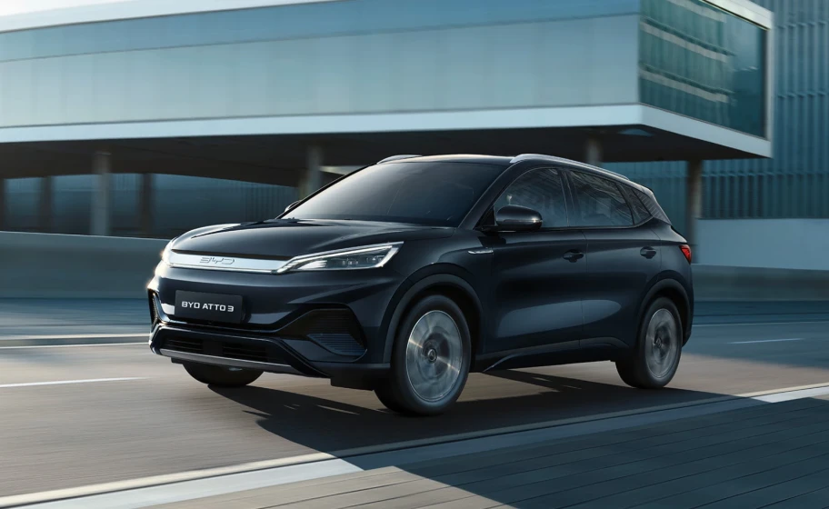 EV vs Petrol: A Head-to-Head on Fuel, Tax, and Maintenance Costs