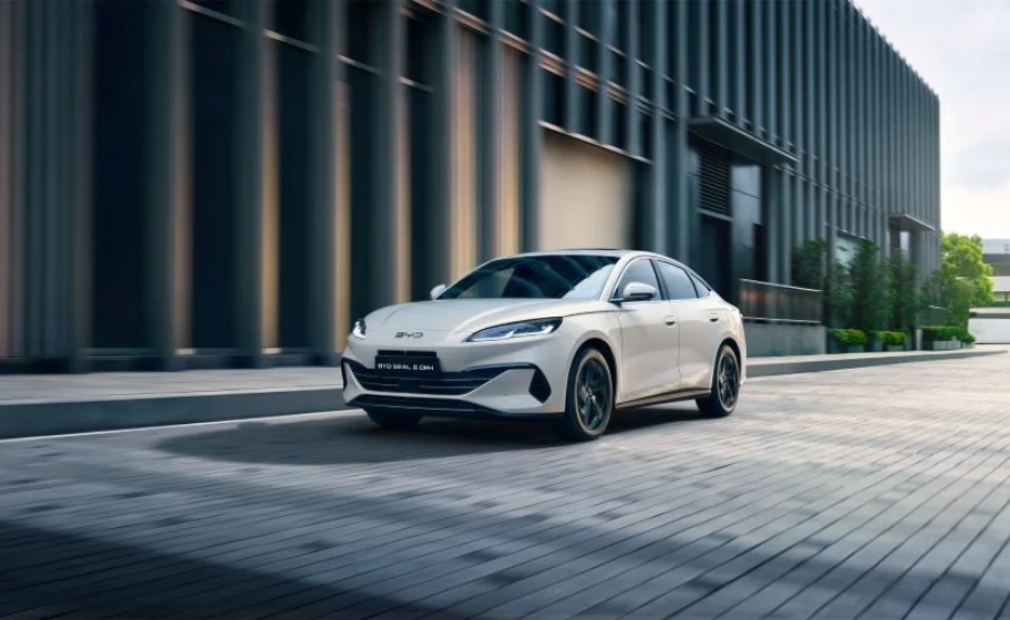 What the 2028 Mileage-Based EV Charge Really Means for Drivers — And Why EVs Can Still Be Cheaper to Run