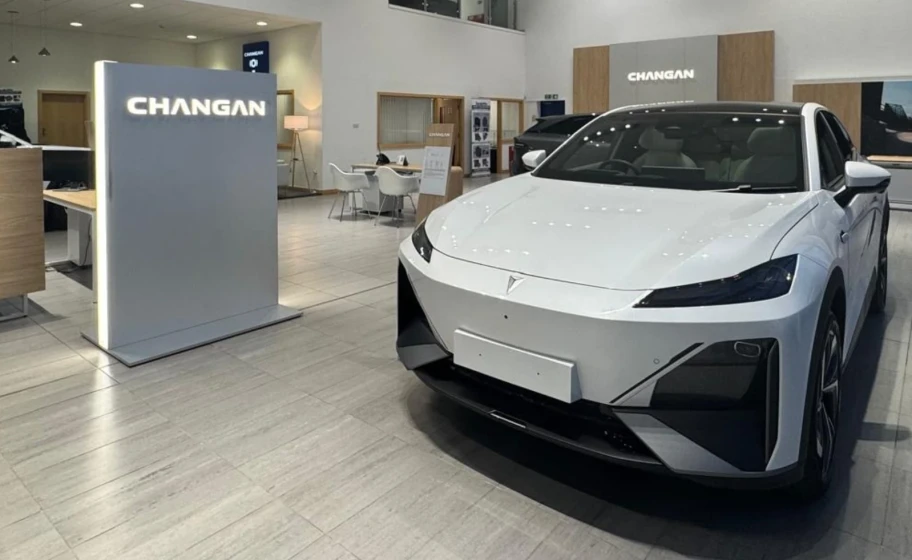 How Much Does It Cost to Charge an Electric Car in the UK? (2025 Update)