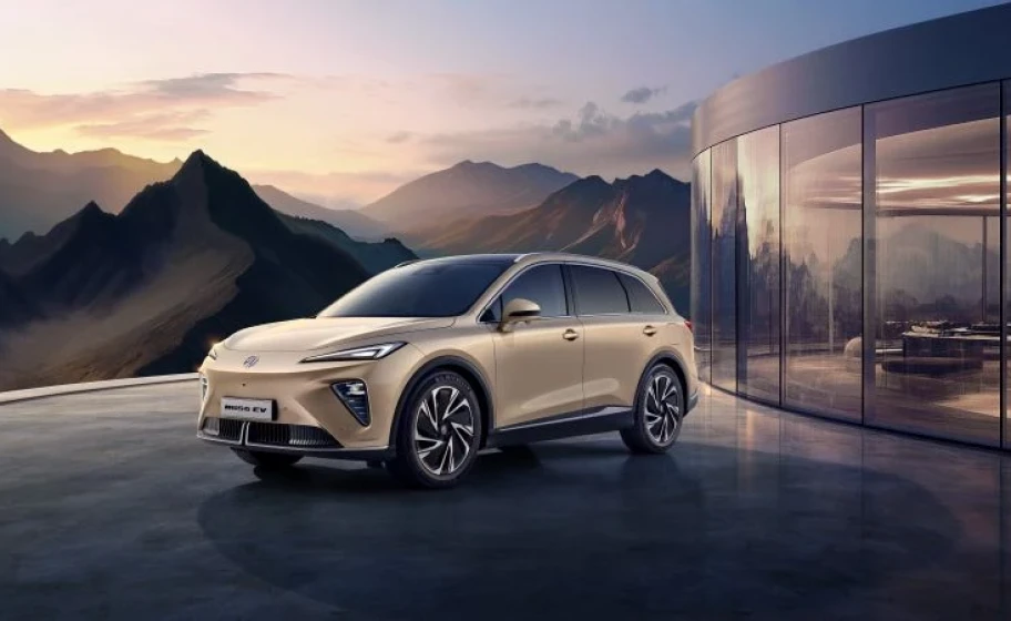 What is an MPV? Discover if This Versatile Vehicle is Right for You