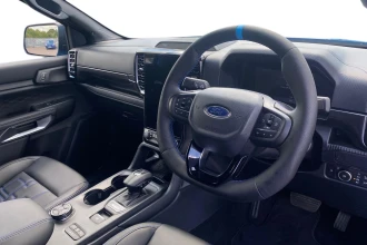 Vehicle Thumbnail 11