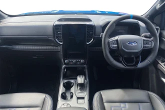 Vehicle Thumbnail 12