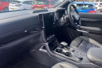 Vehicle Thumbnail 13