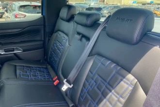 Vehicle Thumbnail 14