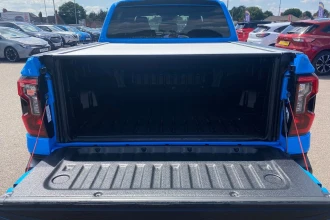 Vehicle Thumbnail 15