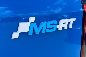 Vehicle Thumbnail 16