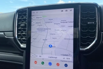 Vehicle Thumbnail 18