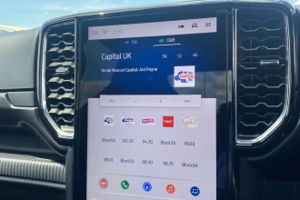 Vehicle Thumbnail 19