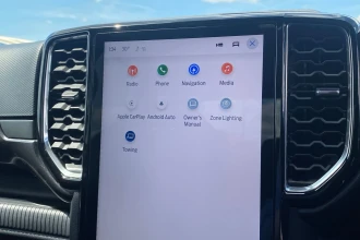 Vehicle Thumbnail 20