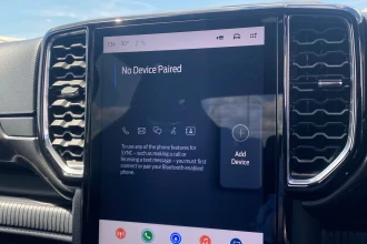 Vehicle Thumbnail 21