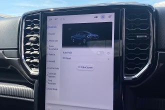 Vehicle Thumbnail 22