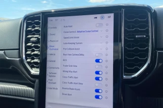 Vehicle Thumbnail 23