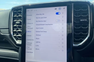 Vehicle Thumbnail 24