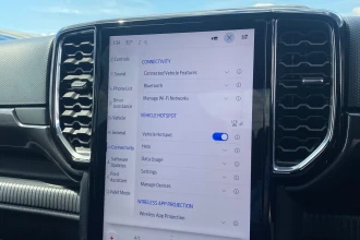 Vehicle Thumbnail 25