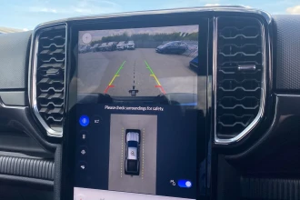 Vehicle Thumbnail 26