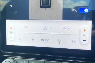 Vehicle Thumbnail 27