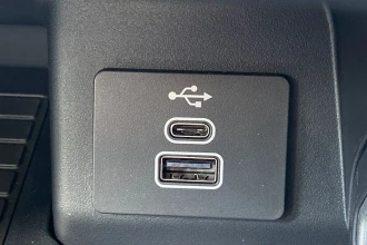 Vehicle Thumbnail 29