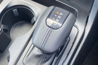 Vehicle Thumbnail 31