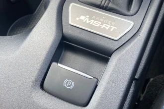 Vehicle Thumbnail 32